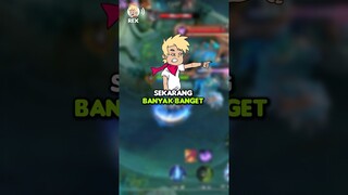 Mau liat bibit pro player main? Sini join live PGC S2  #mobilelegends #mobilelegends_id #mlbb #PGCS2