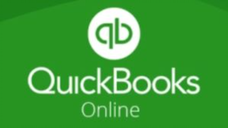 Quickbooks Customer service +1(804)-800-0683 Number