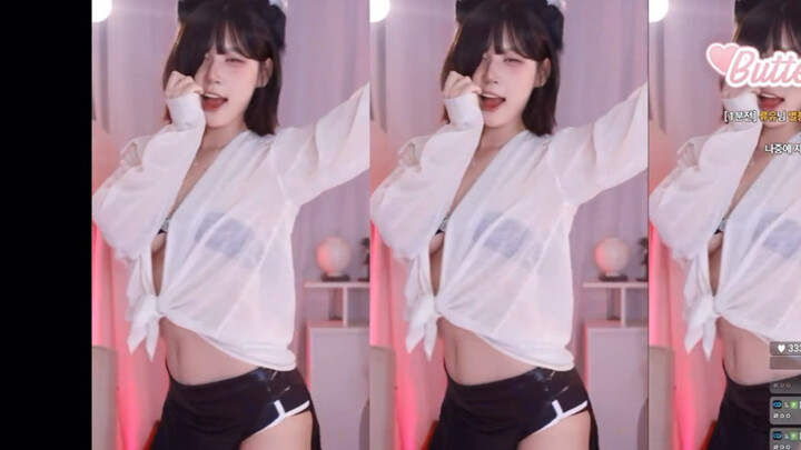 โกลานิยูเล0