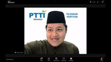 PAI F5 WASIAT