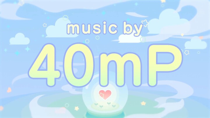 【Pratinjau Lagu Baru Mei 2026】World Link Bagian 2 × 40mP【Project SEKAI: Colorful Stage!】