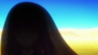 TVアニメ「BanG Dream! 2nd Season」 Opening 02 "BRAVE JEWEL  " By Roselia