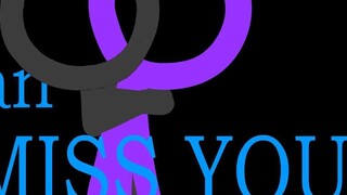 "I MISS YOU" Jika Alan Menjadi Stickman Episode 28 (Babak Kedua)