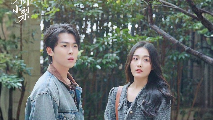 فن التعامل مع الناس ليس محاولة التملق المتعمد، بل هو التحلي بالاتزان في الأعمال والصدق في المعاملة.