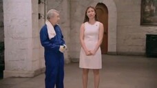 1st Lady episode61 👰