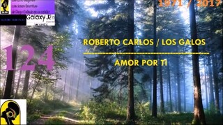 200 mejores canciones favoritas de Diego Galindo en su celular Samsung Galaxy J2 (130-121)