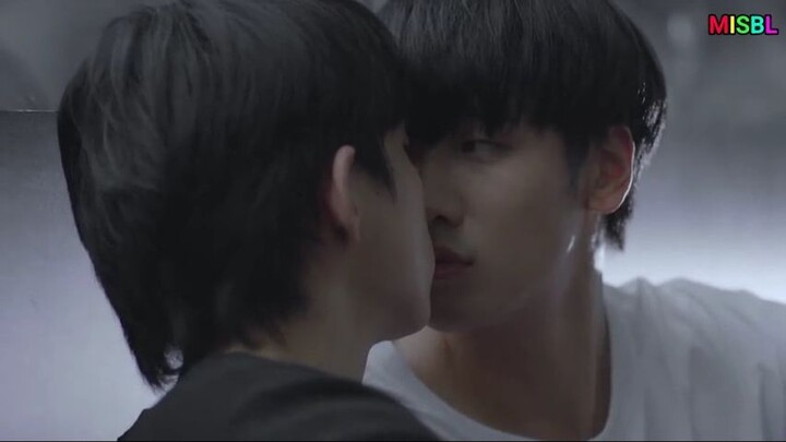 EPS 12 INDO