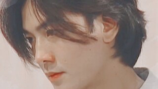 【Ekin Cheng】【Lick the face】Come in and lick the face!!