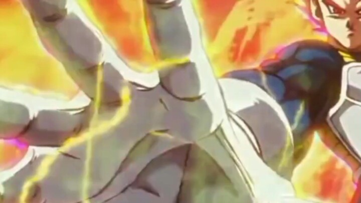 vegita