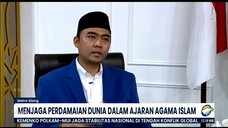 Metro Siang Metro TV - 11 Juli 2025