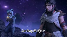 WDQK S6 Eps 2 Sub Indo HD 1080p