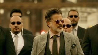 Race 3 (2018) Hindi