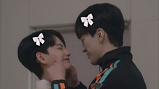 🇰🇷BALL_BOY TAC_TICS EP 2 eng sub