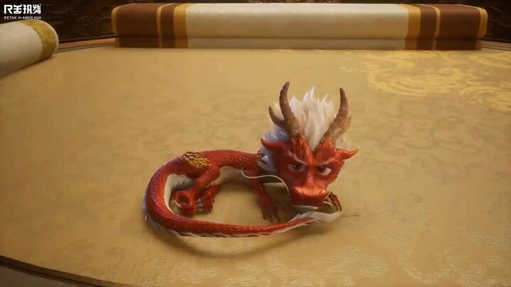 Alkemis Tertinggi Pertarungan Ke-159