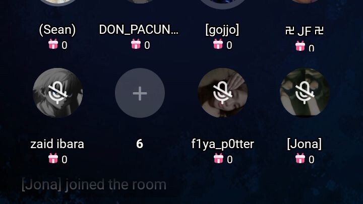 🥹 na putol paaaaaa sejoo naaa