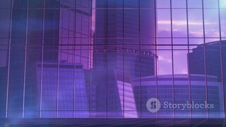 TradeMintus 8.1 AI Platform Review-{SPECIAL PROMO FOR 2025}-TradeMintus 8.1 AI Review: The Ultimate