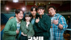 Good boy ||✇||•Eps•2 sub indo