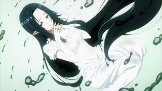 Darling in the Night - Gamma [Ending Song 3 Kage no Jitsuryokusha ni Naritakute!]