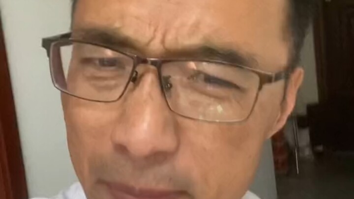 Someone actually claims this super-positive video is fake? How infuriating!