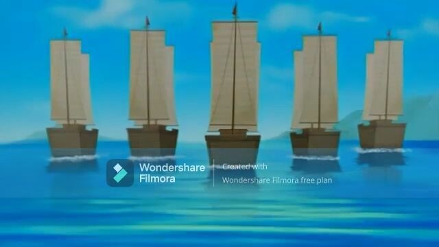 3Kok Mahasanook เพลงอย่าบอกว่าฉันรัก