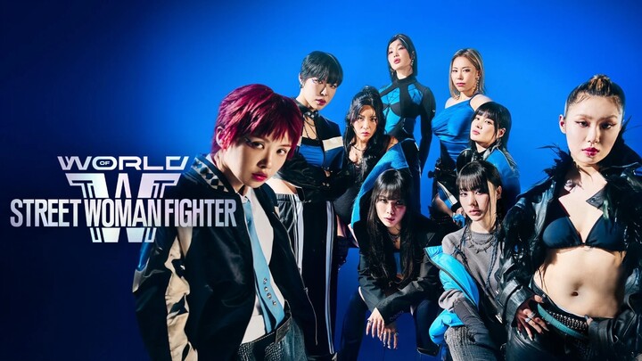 [2] ENG SUB