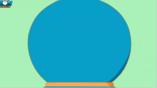 Xem Doraemon New Series - Mèo Máy Doremon - HD Vietsub - Tập 553