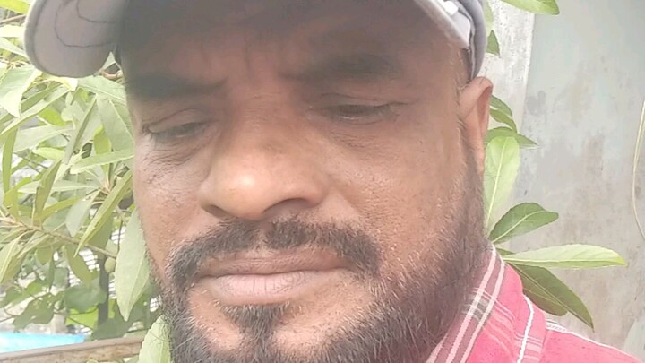 ভুলিতে পারেনা তোমার দেয়া কষ্টগুলো