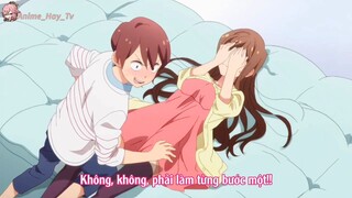 Bảo Là Học Bài Mà Hông Biết Có Nghĩ Đến Bài Học Hông Nữa 🥲