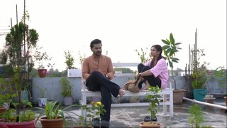 Bideshe _ বিদেশ্যে _ Full Natok _ Niloy Alamgir _ Samira Khan Mahi _ Bangla New