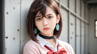 AI tạo nên bữa tiệc táo bạo