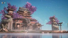 Defense Fully Open Episode 53 1080p Sub Indo