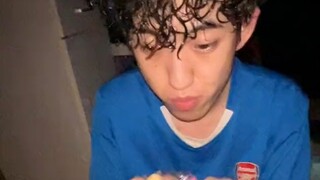Chấm 1 (phiên bản UEFA Champions League)