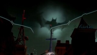 Top 3 Best Graphics on Meta Quest 3 + 20% SALE