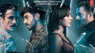 Dhokha_ Round D Corner Full Hindi Movie _ R. Madhavan, Khushalii Kumar Thriller