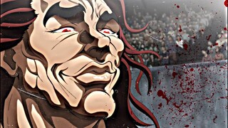 Yujiro | edit |