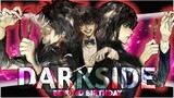 Beyond Birthday - Darkside Neoni Edit by Farachimaru