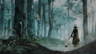 Totsukuni No Shoujo