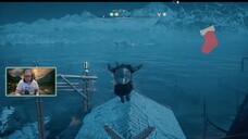 Assassin's Creed Valhalla Playthrough part 5