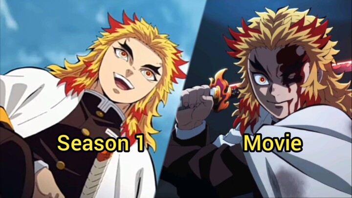 Anime Musiman Yang Dilanjut Movie Apakah Bagus?