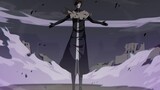 [Aizen] I would like to call Aizen the villain with the highest B-level