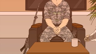 [ไดอารี่เอาชีวิตรอด] การซื้อขาย