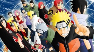 Naruto shippuden Episode 28 in Hindi dubbed