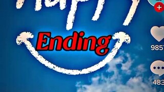 happy ending kok