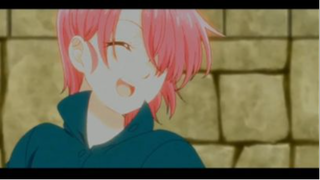 Scared of the dark - Lil Wayne, XXXTENTACION &ty dolla $ign #2