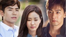 7) My Love Donna | Tagalog Dubbed