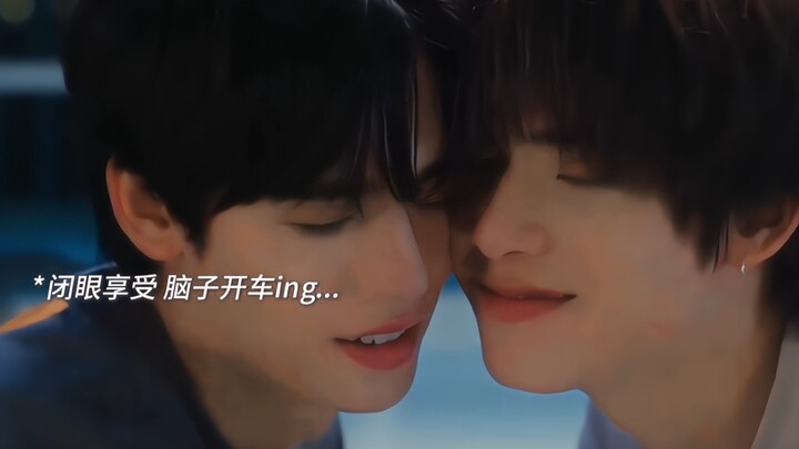 【teeteepor】ทุกคนเข้ามาสัมผัสคลิปนี้เลย! เขาคือเจ้าแมวและเจ้าหมาตัวพ่อแห่งวงการแนบชิดในไทย! ทรัพย์สิน