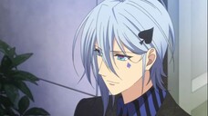 Amnesia Episode 6 [sub Indo]