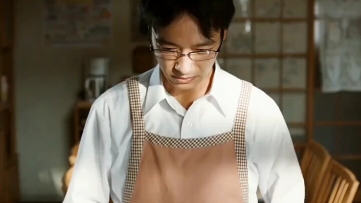 ฉันเป็นโรคซึมเศร้า "ผู้ใหญ่ไม่มีคำว่าง่าย"