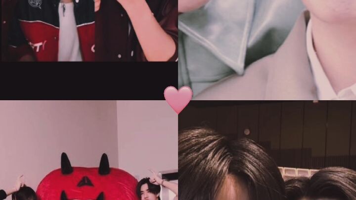 ศิลปินที่เราชื่นชอบความรักที่บริสุทธิ์   รักโดยไม่ต้องรอ ไม่ต้อง ผิดหวัง