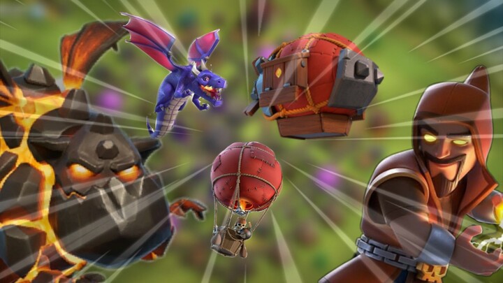 APAKAH META SEPERTI INI MASIH WORTH IT?